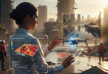 InsurTech in LATAM: Bridging Geography, Trust, and Efficiency