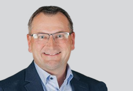 Duck Creek Technologies [NASDAQ: DCT] :Accelerating the Insurance Lifecycle