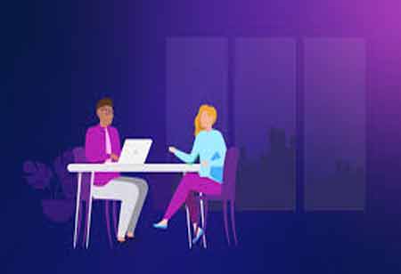 Transforming Insurance Underwriting: Key Trends Shaping the Future