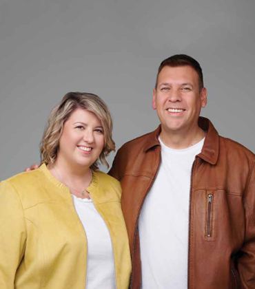 Krisztina Veres, Veres Career Consulting | Insurance Business Review | Insurance Recruitment Firm of the Year in Canada