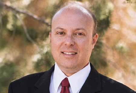  Michael J. Munda, J.D., M.Ed., CPHRM, CJCP, Corporate Director of Risk Management and Safety, Grand Sierra Resort | Insurance Business Review
