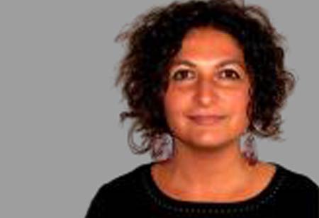 Simona Curci, HR Organization and Leadership Development Manager at Ferrari | Insurance Business Review Simona Curci, HR Organization and Leadership Development Manager at Ferrari | Insurance Business Review