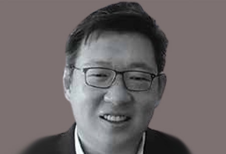 Ho Chee Keong, Senior Vice President - Architecture, Cybersecurity, Infrastructure, MSIG Asia | Insurance Business Review
