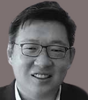 Ho Chee Keong Ho Chee Keong