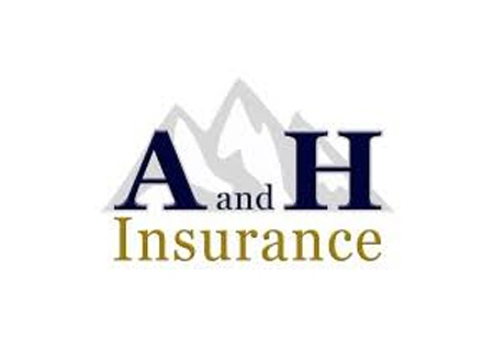 Navigating Insurance with Ease