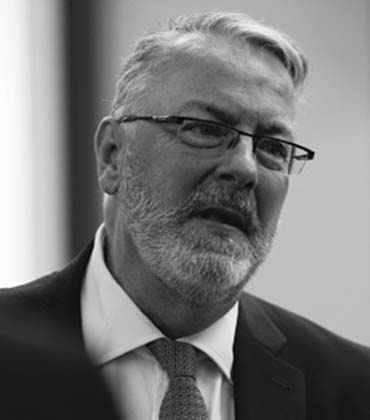 David Mills, GSI Professional Services Pty Ltd | Insurance Business Review | Top Insurance Compliance and Training Service In APAC