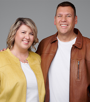 Krisztina Veres, Veres Career Consulting | Insurance Business Review | Insurance Recruitment Firm of the Year in Canada