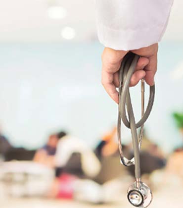 Pankaj Oberoi, PT. Asuransi Multi Artha Guna Tbk (“Asuransi MAG”) | Insurance Business Review | Top Health Insurance Service in APAC