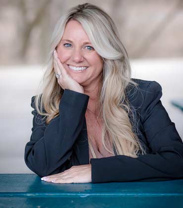 Penny Sturdevant Penny Sturdevant