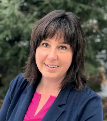 Jill Cook Jill Cook