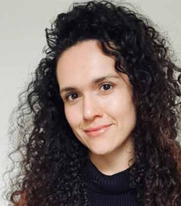 Andrea Santolalla