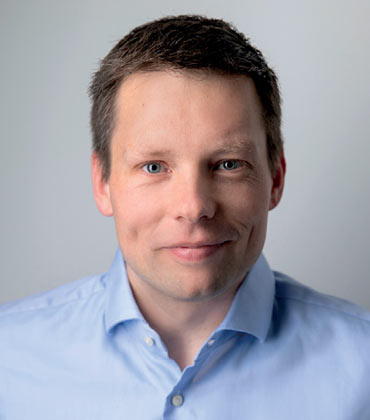 Stephan Schulze Stephan Schulze