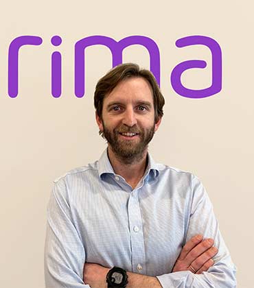Ignacio Gámez Sainz, Head of Claims, Prima | Insurance Business Review