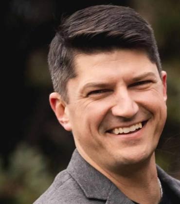 Rob McGaver, Director of Claims, West Bend Mutual Insurance | Insurance Business Review