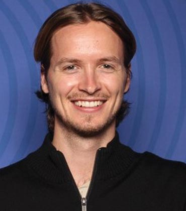 Nick Bendell, Senior Associate, MTech Capital | Insurance Business Review