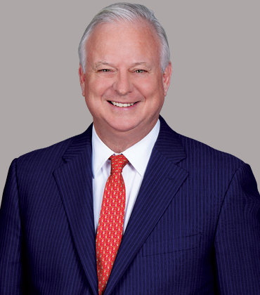 Peter McKenna, MSIG USA | Insurance Business Review | Commercial Insurance Solution of the Year