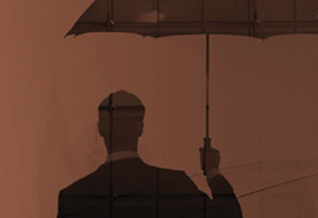 ,  | Insurance Business Review | 