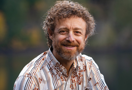 ,  | Insurance Business Review | 