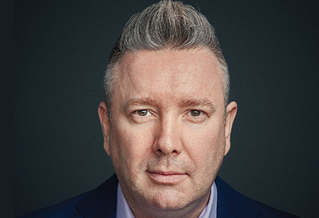 ,  | Insurance Business Review | 