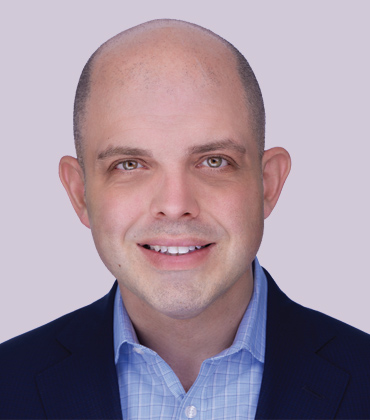 Neno Djordjevic, Origin Specialty | Insurance Business Review | Top Specialty Insurance Companies