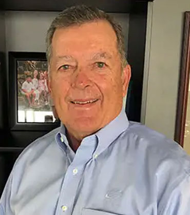 Skip Brechtel, CCMSI | Insurance Business Review | Featured Vendors April-June