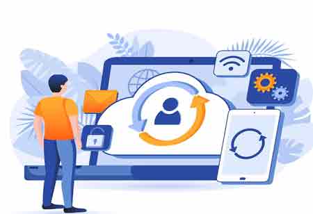 A Complete Guide to the Advantages of Outsourcing to Third-Party Administrators