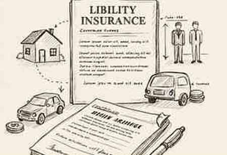Understanding Liability Insurance: Key Insights