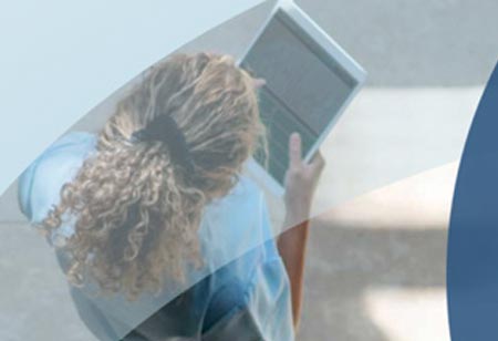 Improving Claim Processing