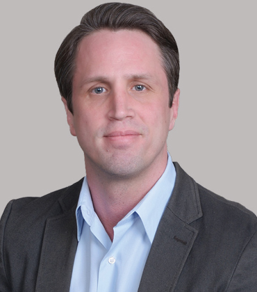 Greg Goins, North East Title Agency | Insurance Business Review | Top Title Insurance Coverage Service