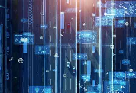 Telematics Insurance Transforming Personalized Auto Coverage in the US
