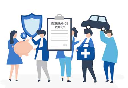 The Rising Significance of Workers' Compensation Insurance