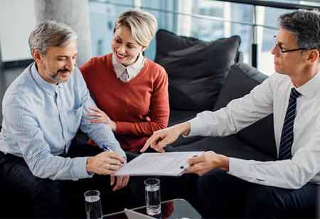 Understanding the Dynamics of Insurance Brokerage Growth