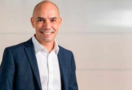 Alexandre Ribeiro Risk Director - Audit, Loss Prevention and Compliance, Lojas Renner S.A. | Insurance Business Review Alexandre Ribeiro Risk Director - Audit, Loss Prevention and Compliance, Lojas Renner S.A. | Insurance Business Review