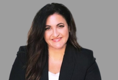 Rhonda Abedsalam, Vice President of Travel Insurance, AXA | Insurance Business Review