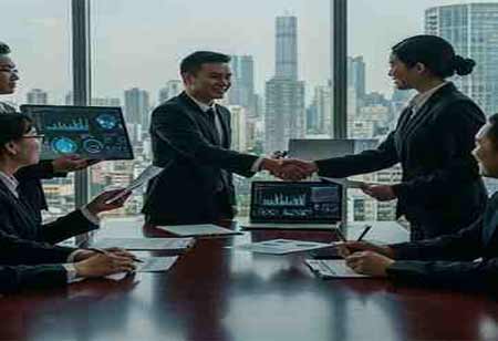 Underwriting: A Critical Component in Industry Success