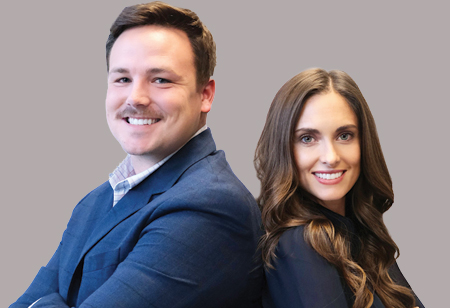 ,  | Insurance Business Review | 