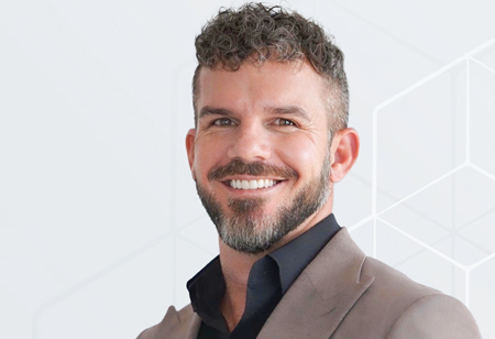 ,  | Insurance Business Review | 