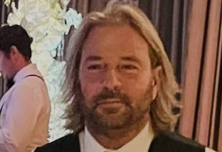 Paul Cusumano, CPCU, AIC, AINS, Claims Manager, Munich Re Specialty-North America | Insurance Business Review