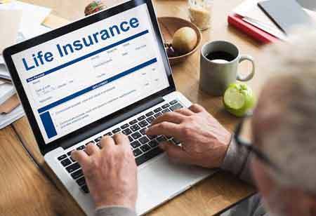 Unlocking the Secrets of Life Insurance Underwriting