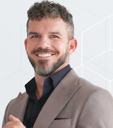 Blake Day, Day Adjusting & Consulting | Insurance Business Review | Top Public Insurance Adjuster