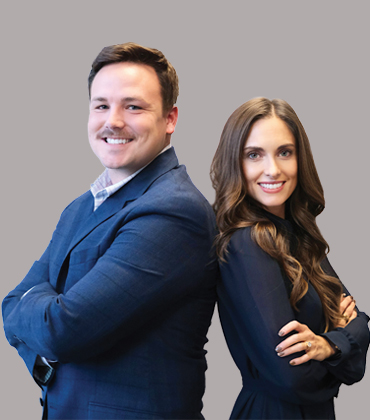 Austin Hultquist, Collaborative Insurance Solutions (CIS) | Insurance Business Review | Top Long-Term Care Insurance Service