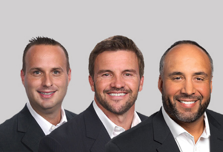 ,  | Insurance Business Review | 