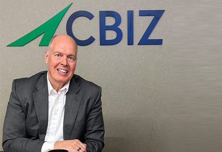 ,  | Insurance Business Review | 