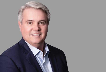 ,  | Insurance Business Review | 