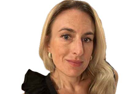 Kathryn Rudolph, AU, CPCU, Director of Product Development, Southern Guaranty Insurance Company (SGIC) | Insurance Business Review