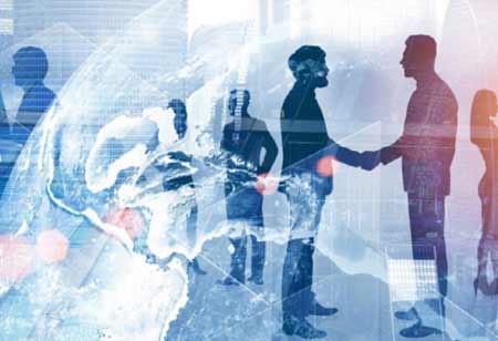 John O'Brien, Head of Digital & Direct Banking, permanent tsb | Insurance Business Review