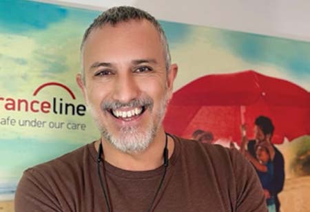 ,  | Insurance Business Review | 