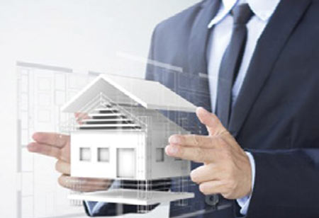 Chad Johnson, Regional Vice President of Property Management, Kimco Realty Corporation | Insurance Business Review Chad Johnson, Regional Vice President of Property Management, Kimco Realty Corporation | Insurance Business Review