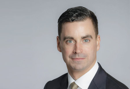 Matthew T. Studley, MBA, CFA, Chief Operating Officer, Ontario & Atlantic, Hub International | Insurance Business Review Matthew T. Studley, MBA, CFA, Chief Operating Officer, Ontario & Atlantic, Hub International | Insurance Business Review
