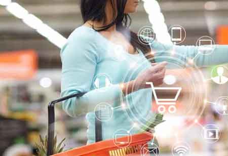 Why is it Important for Life Insurance and Annuity CIOs to Stay Updated on Trends?